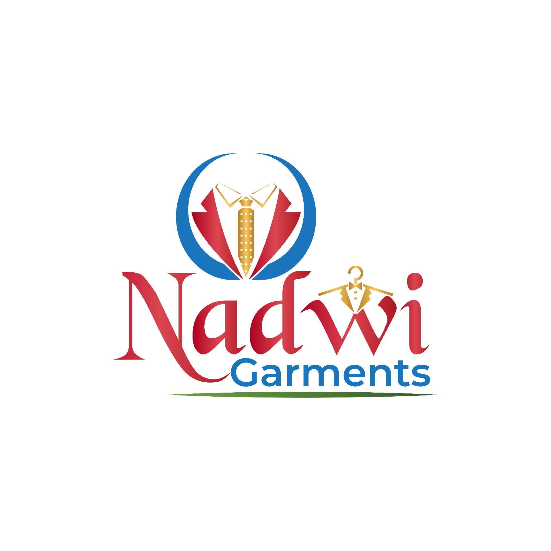 Nadwi Garments